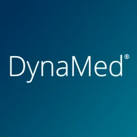 DynaMed