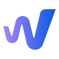 Wakeful