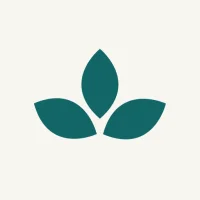 Ivy: Processed Food Scanner