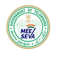 MeeSeva App