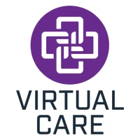 Norman Regional Virtual Care